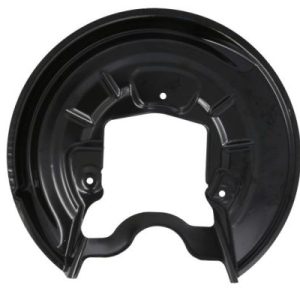 Protectie stropire disc frana BLIC 6508-03-7521878K – VW | AutoRival