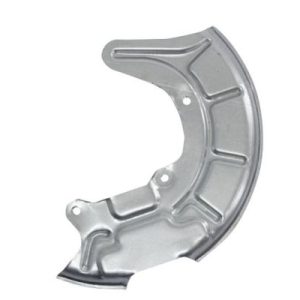 Protectie stropire disc frana BLIC 6508-03-9501377K – VW | AutoRival