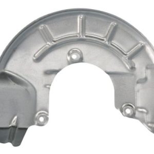 Protectie stropire disc frana BLIC 6508-03-9506377K – VW | AutoRival
