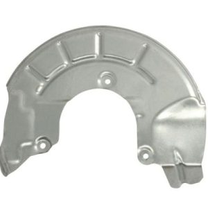 Protectie stropire disc frana BLIC 6508-03-9506378K – VW | AutoRival