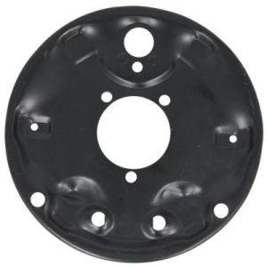 Protectie stropire disc frana BLIC 6508-03-9512370K – VW | AutoRival