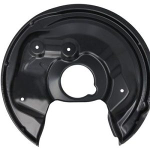 Protectie stropire disc frana BLIC 6508-03-9515875K – VW | AutoRival