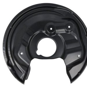 Protectie stropire disc frana BLIC 6508-03-9515876K – VW | AutoRival