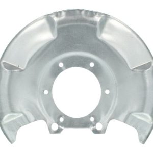 Protectie stropire disc frana BLIC 6508-03-9520379K – VW | AutoRival