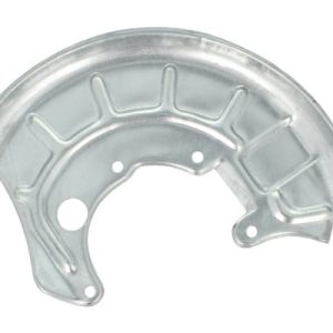 Protectie stropire disc frana BLIC 6508-03-9521367K – VW | AutoRival