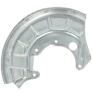 Protectie stropire disc frana BLIC 6508-03-9521368K – VW | AutoRival