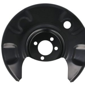 Protectie stropire disc frana BLIC 6508-03-9521878K – VW | AutoRival