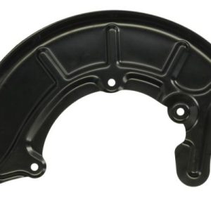 Protectie stropire disc frana BLIC 6508-03-9522373K – VW | AutoRival
