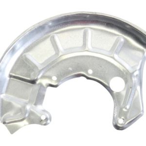 Protectie stropire disc frana BLIC 6508-03-9522377K – VW | AutoRival