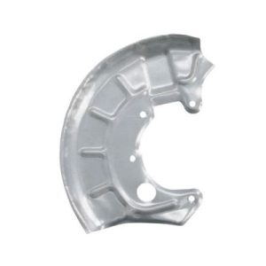 Protectie stropire disc frana BLIC 6508-03-9522378K – VW | AutoRival