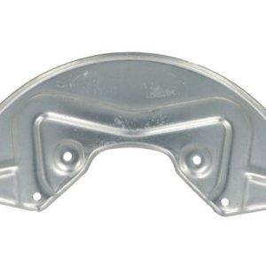 Protectie stropire disc frana BLIC 6508-03-9522379K – VW | AutoRival