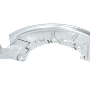 Protectie stropire disc frana BLIC 6508-03-9523377K – VW | AutoRival