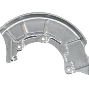 Protectie stropire disc frana BLIC 6508-03-9523378K – VW | AutoRival