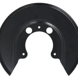 Protectie stropire disc frana BLIC 6508-03-9523870K – VW | AutoRival