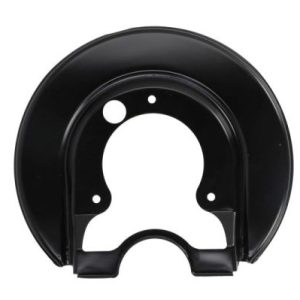 Protectie stropire disc frana BLIC 6508-03-9523874K – VW | AutoRival