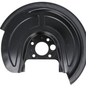 Protectie stropire disc frana BLIC 6508-03-9523875K – VW | AutoRival