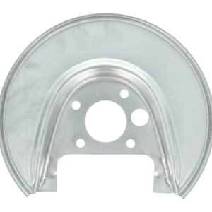 Protectie stropire disc frana BLIC 6508-03-9523877K – VW | AutoRival