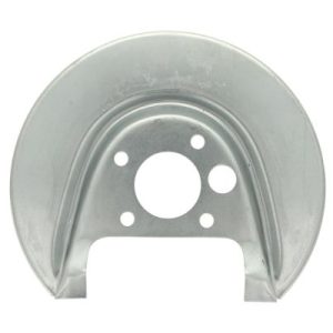 Protectie stropire disc frana BLIC 6508-03-9523878K – VW | AutoRival