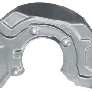Protectie stropire disc frana BLIC 6508-03-9525377K – VW | AutoRival