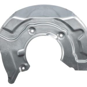 Protectie stropire disc frana BLIC 6508-03-9525378K – VW | AutoRival