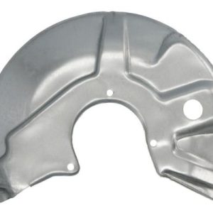 Protectie stropire disc frana BLIC 6508-03-9529377K – VW | AutoRival