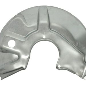 Protectie stropire disc frana BLIC 6508-03-9529378K – VW | AutoRival