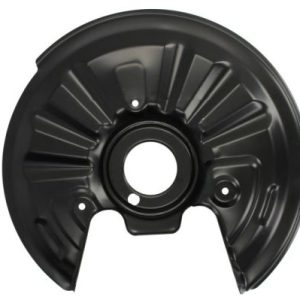 Protectie stropire disc frana BLIC 6508-03-9534873K – VW | AutoRival