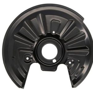 Protectie stropire disc frana BLIC 6508-03-9534874K – VW | AutoRival