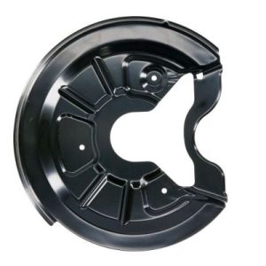 Protectie stropire disc frana BLIC 6508-03-9534877K – VW | AutoRival