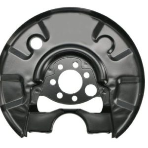 Protectie stropire disc frana BLIC 6508-03-9538877K – VW | AutoRival