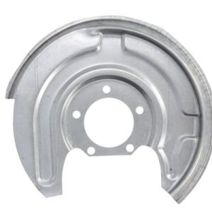 Protectie stropire disc frana BLIC 6508-03-9539877K – VW | AutoRival