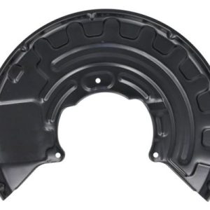 Protectie stropire disc frana BLIC 6508-03-9545375K – VW | AutoRival