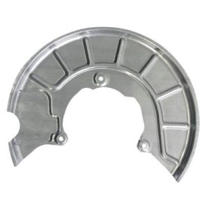Protectie stropire disc frana BLIC 6508-03-9545377K – VW | AutoRival