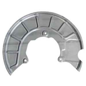 Protectie stropire disc frana BLIC 6508-03-9545378K – VW | AutoRival