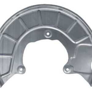 Protectie stropire disc frana BLIC 6508-03-9545378P – VW | AutoRival