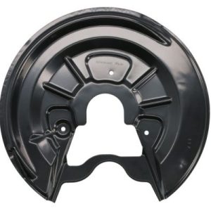 Protectie stropire disc frana BLIC 6508-03-9545875P – VW | AutoRival
