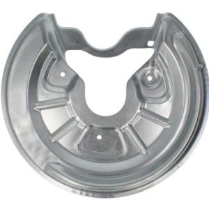 Protectie stropire disc frana BLIC 6508-03-9545877K – VW | AutoRival