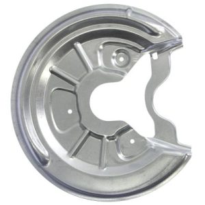 Protectie stropire disc frana BLIC 6508-03-9545878K – VW | AutoRival