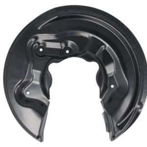 Protectie stropire disc frana BLIC 6508-03-9547874K – VW | AutoRival
