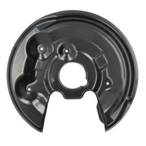 Protectie stropire disc frana BLIC 6508-03-9547875K – VW | AutoRival