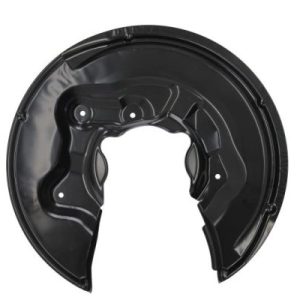 Protectie stropire disc frana BLIC 6508-03-9547877K – VW | AutoRival