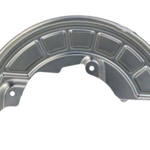 Protectie stropire disc frana BLIC 6508-03-9557376K – VW | AutoRival