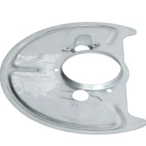 Protectie stropire disc frana BLIC 6508-03-9557377K – VW | AutoRival