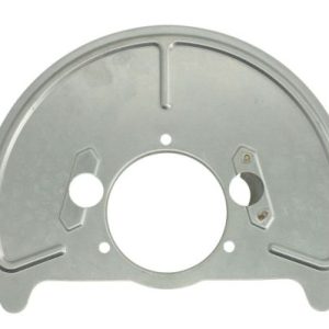 Protectie stropire disc frana BLIC 6508-03-9557378K – VW | AutoRival