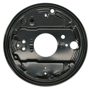 Protectie stropire disc frana BLIC 6508-03-9557877K – VW | AutoRival