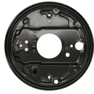 Protectie stropire disc frana BLIC 6508-03-9557878K – VW | AutoRival