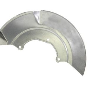 Protectie stropire disc frana BLIC 6508-03-9558377K – VW | AutoRival