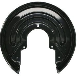 Protectie stropire disc frana BLIC 6508-03-9558870K – VW | AutoRival