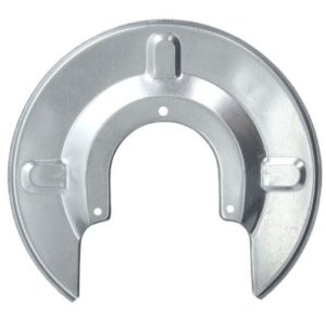 Protectie stropire disc frana BLIC 6508-03-9558879K – VW | AutoRival