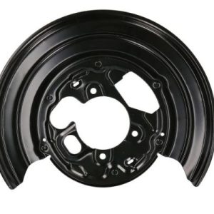 Protectie stropire disc frana BLIC 6508-03-9564875K – VW | AutoRival